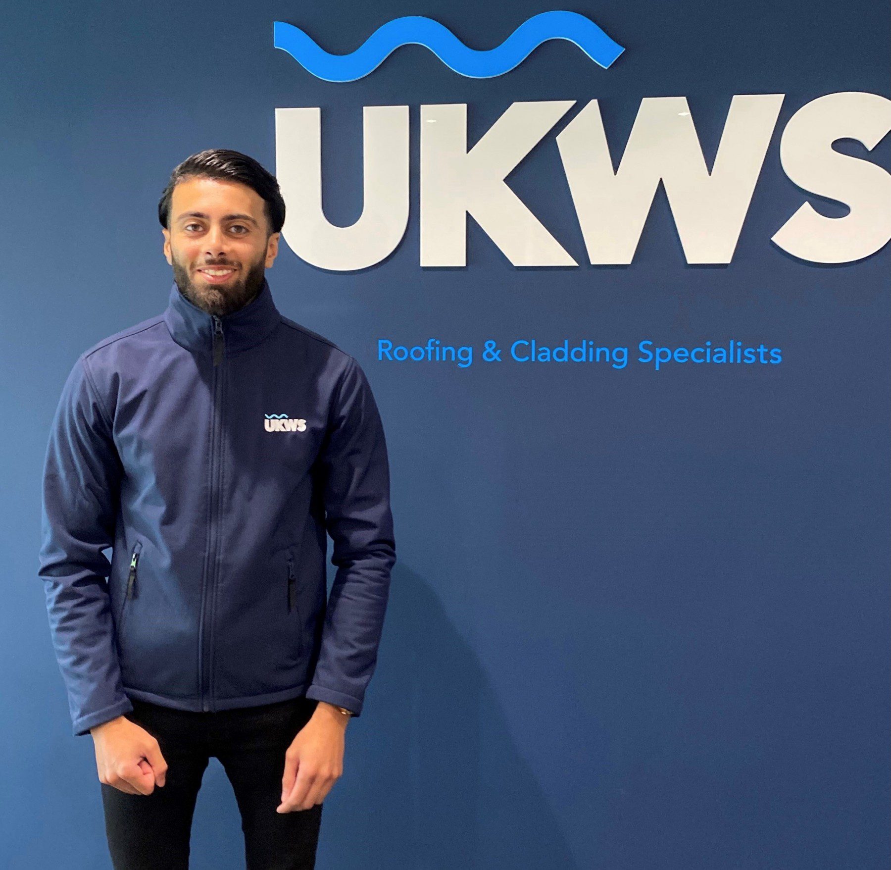 blog-armaan-trainee-estimator-surveyor-striving-to-build-a